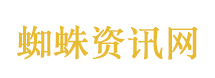 两岸同胞同属中华民族